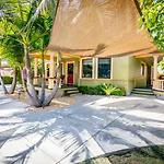 Parc Suites San Diego