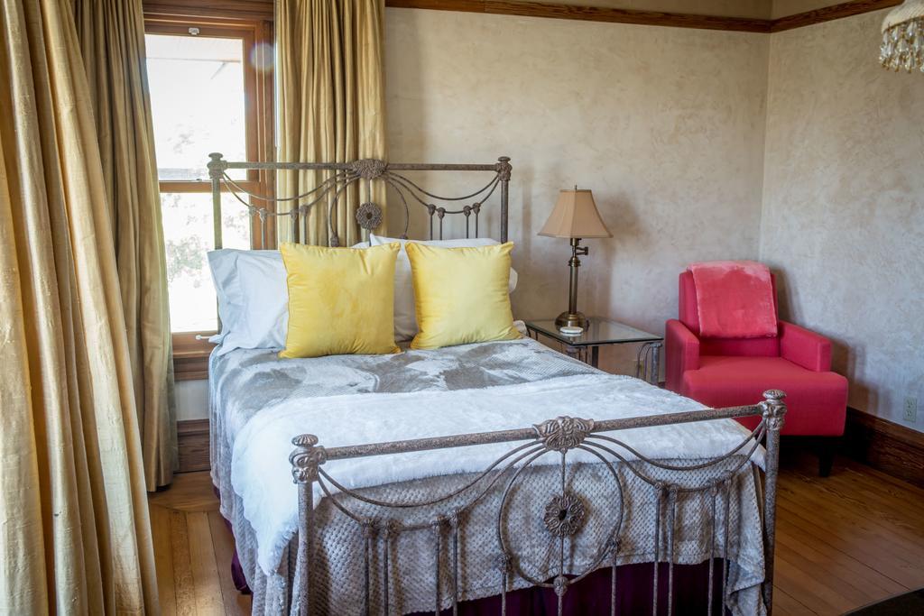 Parc Suites San Diego