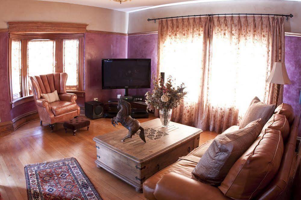 Parc Suites Aparthotel 3*
