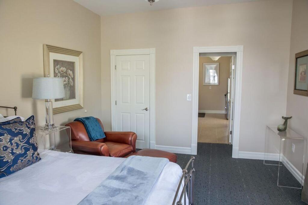 Parc Suites 3*