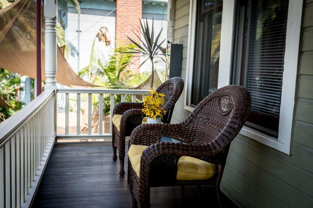 Aparthotel Parc Suites 3*